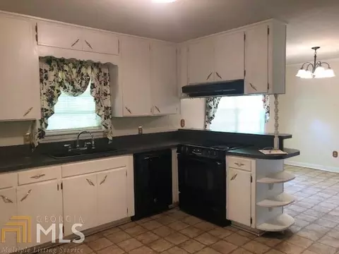 2811 16th Ave, Valley, AL 36854 photo 12