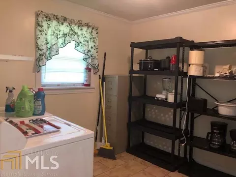 2811 16th Ave, Valley, AL 36854 photo 17