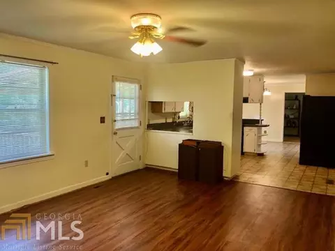 2811 16th Ave, Valley, AL 36854 photo 10