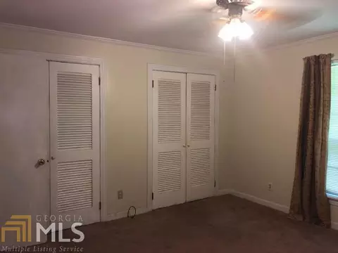 2811 16th Ave, Valley, AL 36854 photo 19