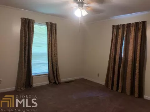 2811 16th Ave, Valley, AL 36854 photo 18
