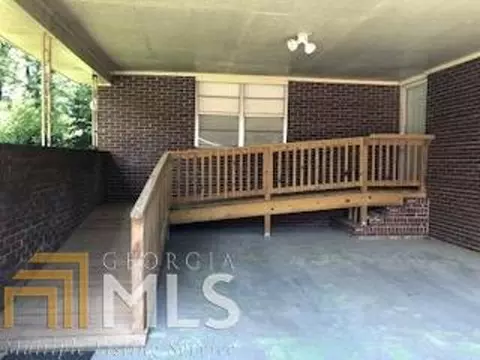 2811 16th Ave, Valley, AL 36854 photo 4