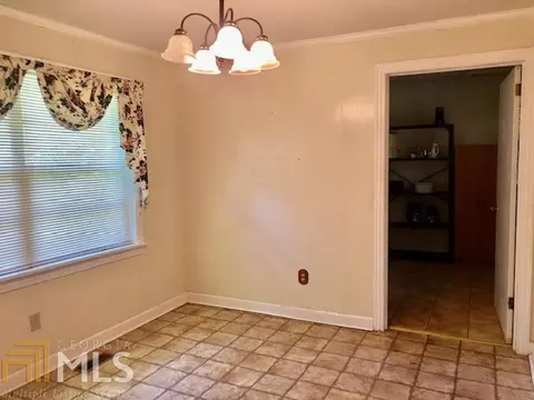 2811 16th Ave, Valley, AL 36854 photo 15