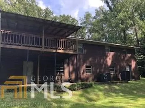 2811 16th Ave, Valley, AL 36854 photo 5