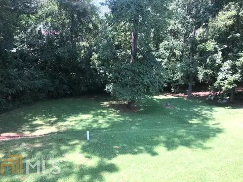 2811 16th Ave, Valley, AL 36854 photo 33