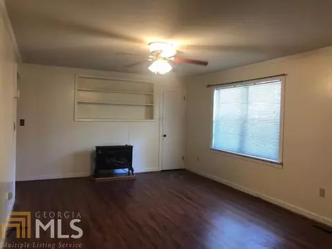 2811 16th Ave, Valley, AL 36854 photo 11