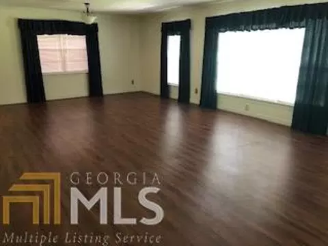 2811 16th Ave, Valley, AL 36854 photo 8