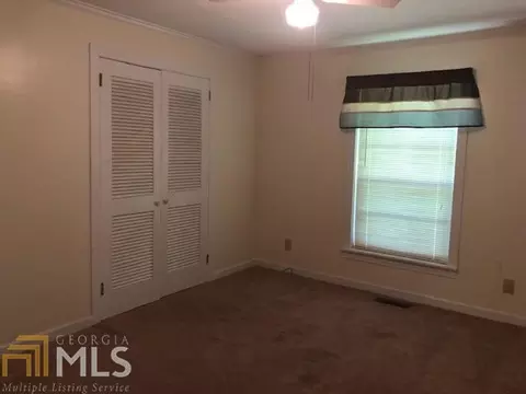 2811 16th Ave, Valley, AL 36854 photo 21