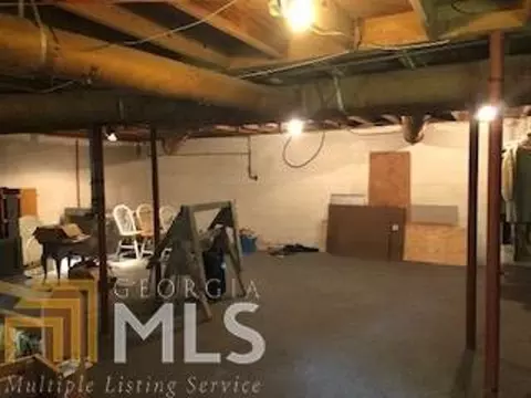 2811 16th Ave, Valley, AL 36854 photo 30