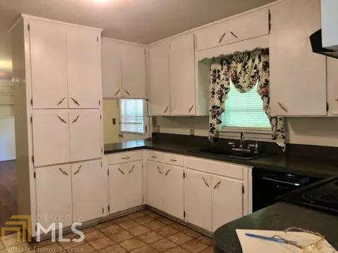 2811 16th Ave, Valley, AL 36854 photo 13