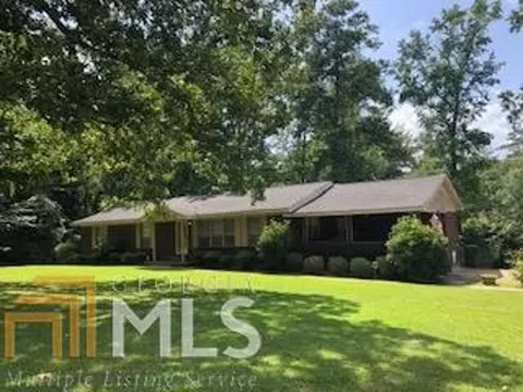 2811 16th Ave, Valley, AL 36854 photo 3