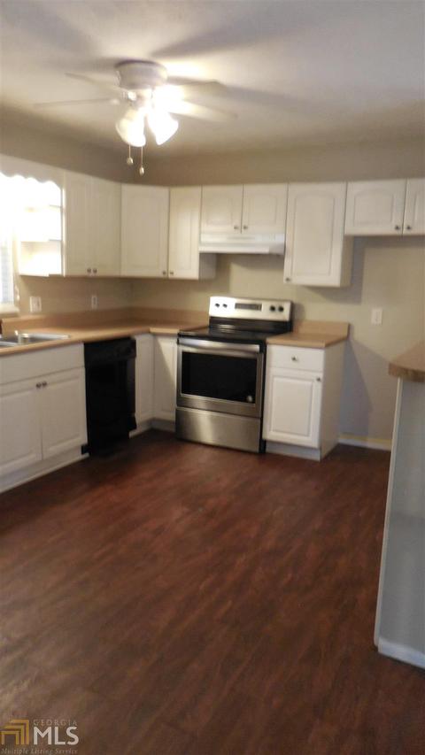 513 Holder Rd, Temple, GA 30179 photo 6