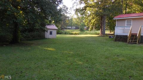 513 Holder Rd, Temple, GA 30179 photo 19