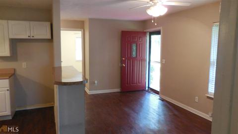 513 Holder Rd, Temple, GA 30179 photo 4