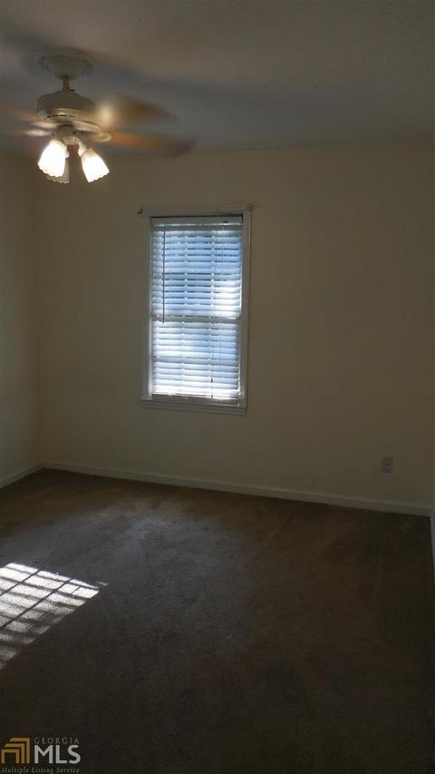 513 Holder Rd, Temple, GA 30179 photo 18