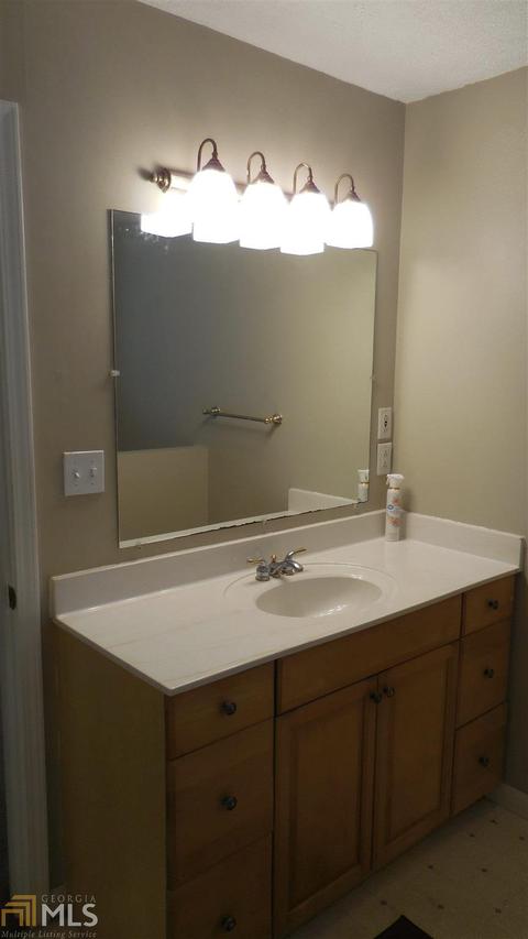 513 Holder Rd, Temple, GA 30179 photo 12