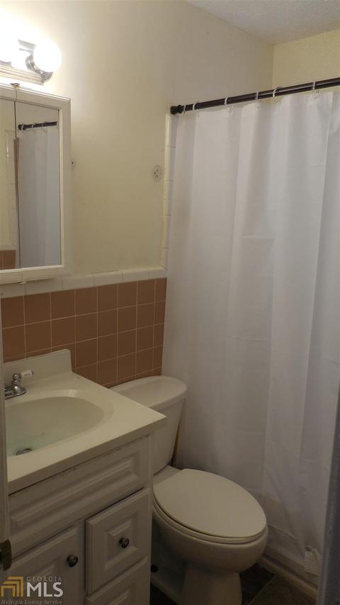 513 Holder Rd, Temple, GA 30179 photo 17
