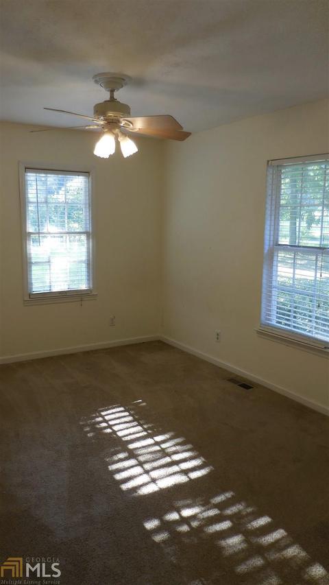 513 Holder Rd, Temple, GA 30179 photo 16