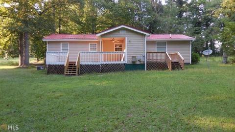 513 Holder Rd, Temple, GA 30179 photo 20