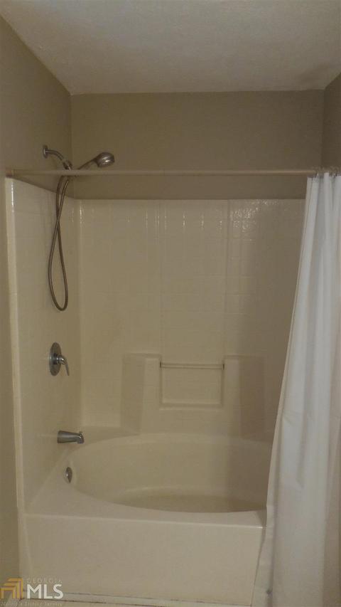 513 Holder Rd, Temple, GA 30179 photo 14