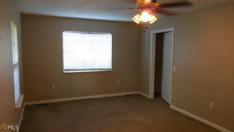 513 Holder Rd, Temple, GA 30179 photo 15