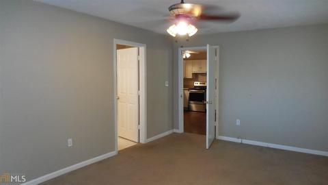 513 Holder Rd, Temple, GA 30179 photo 9