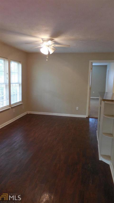 513 Holder Rd, Temple, GA 30179 photo 3