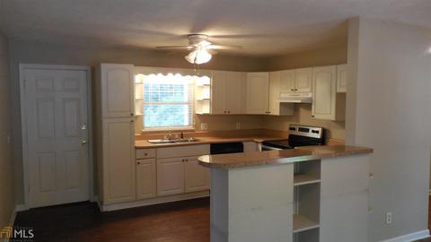 513 Holder Rd, Temple, GA 30179 photo 7