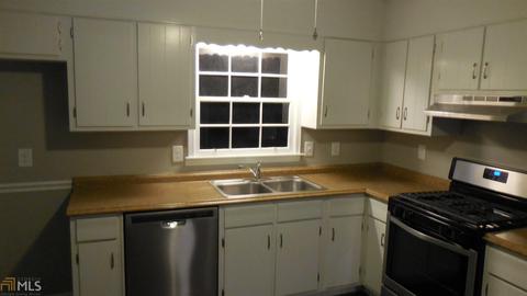 513 Holder Rd, Temple, GA 30179 photo 8