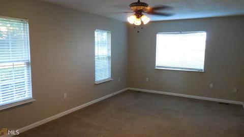 513 Holder Rd, Temple, GA 30179 photo 10