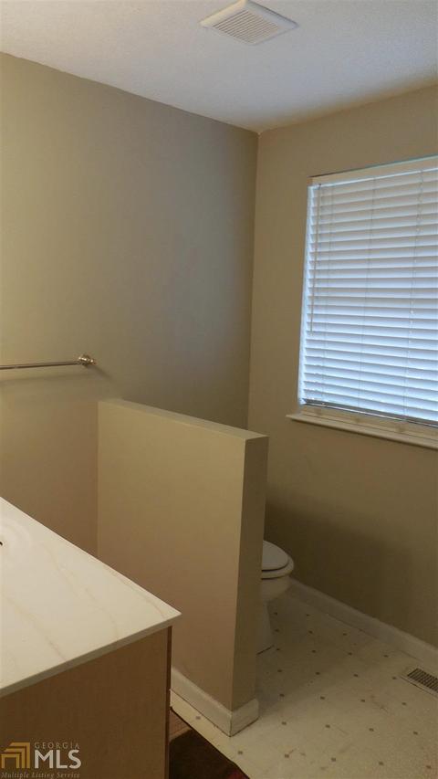 513 Holder Rd, Temple, GA 30179 photo 13