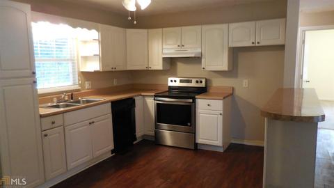 513 Holder Rd, Temple, GA 30179 photo 5