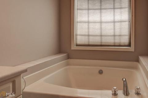 170 Overlook Dr, Covington, GA 30016 photo 16