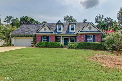 170 Overlook Dr, Covington, GA 30016 photo 29