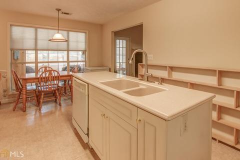 170 Overlook Dr, Covington, GA 30016 photo 11