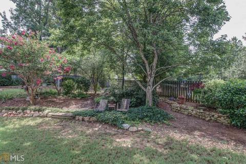 170 Overlook Dr, Covington, GA 30016 photo 26