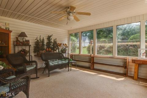170 Overlook Dr, Covington, GA 30016 photo 24