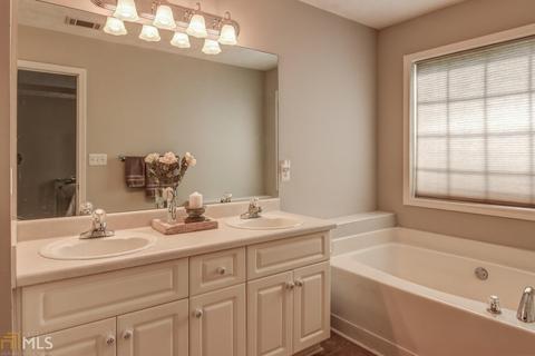 170 Overlook Dr, Covington, GA 30016 photo 15