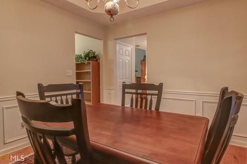 170 Overlook Dr, Covington, GA 30016 photo 6