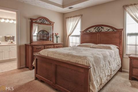 170 Overlook Dr, Covington, GA 30016 photo 13