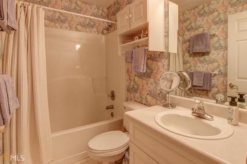 170 Overlook Dr, Covington, GA 30016 photo 19