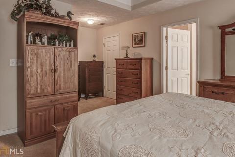 170 Overlook Dr, Covington, GA 30016 photo 14