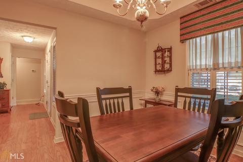 170 Overlook Dr, Covington, GA 30016 photo 7