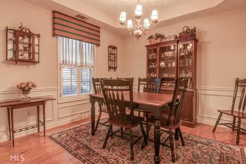 170 Overlook Dr, Covington, GA 30016 photo 5
