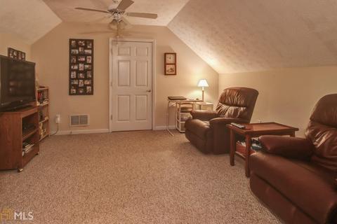 170 Overlook Dr, Covington, GA 30016 photo 22