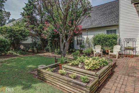 170 Overlook Dr, Covington, GA 30016 photo 25
