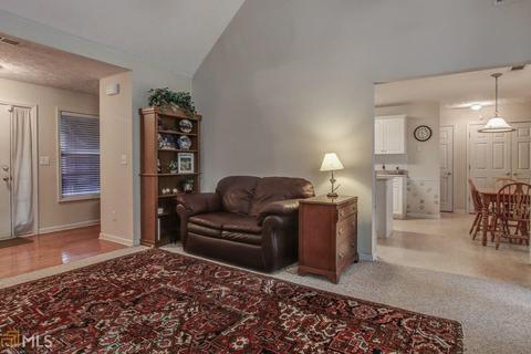 170 Overlook Dr, Covington, GA 30016 photo 4