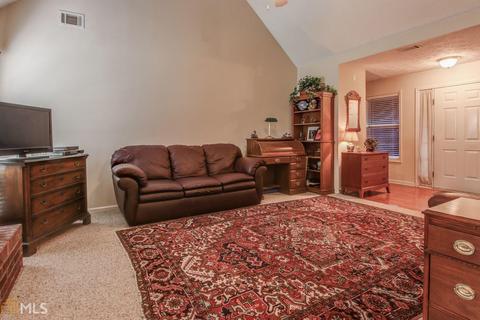 170 Overlook Dr, Covington, GA 30016 photo 3