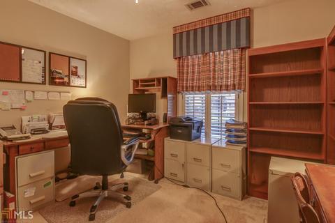 170 Overlook Dr, Covington, GA 30016 photo 18
