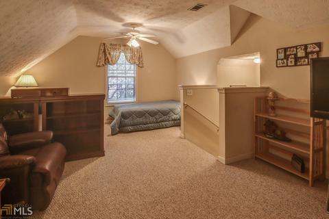 170 Overlook Dr, Covington, GA 30016 photo 21